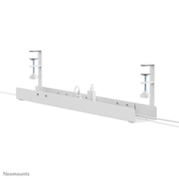 Kit de reparación Neomounts ADS07-120WH 1