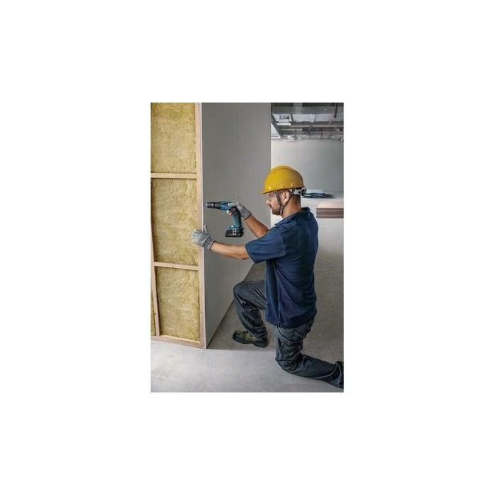 Bosch GTB 18V-45 (2xPC4.0Ah. GAL 18V-40 1