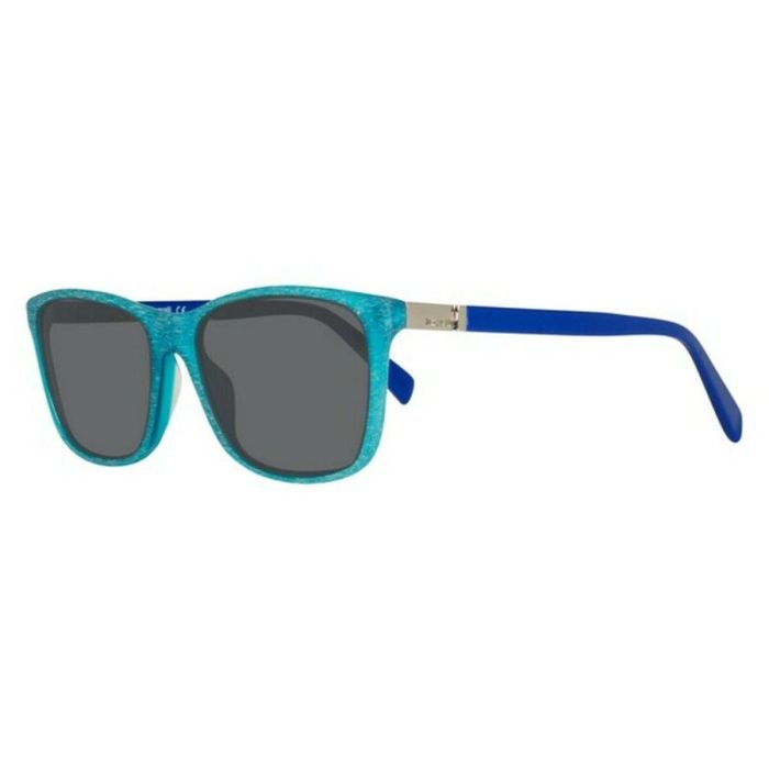 Gafas de Sol Unisex Just Cavalli JC730S Ø 16 mm
