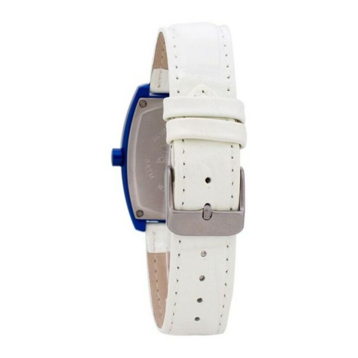 Reloj Mujer Chronotech CT2050L-07 (Ø 32 mm) 1 Reloj Mujer Chronotech CT2050L-07 (Ø 32 mm) 1