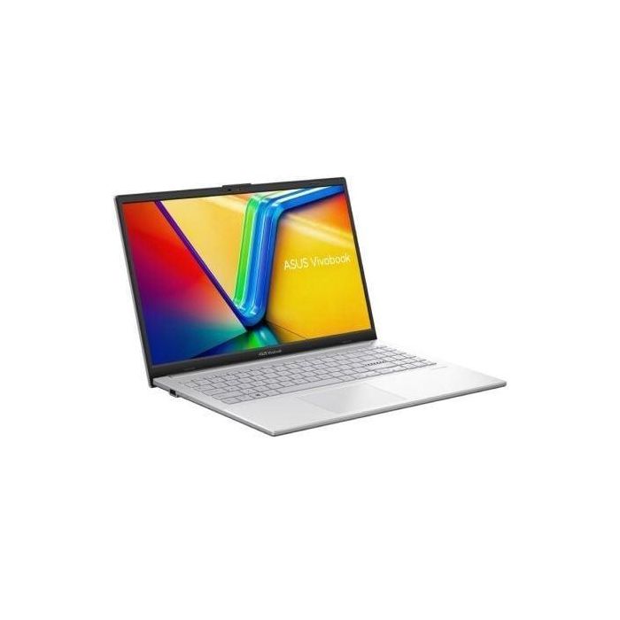 Portátil Asus VivoBook Go 15 E1504GA-NJ463W i3-N305/ 8GB/ 512GB SSD/ 15.6"/ Win11 1 Portátil Asus VivoBook Go 15 E1504GA-NJ463W i3-N305/ 8GB/ 512GB SSD/ 15.6"/ Win11 1