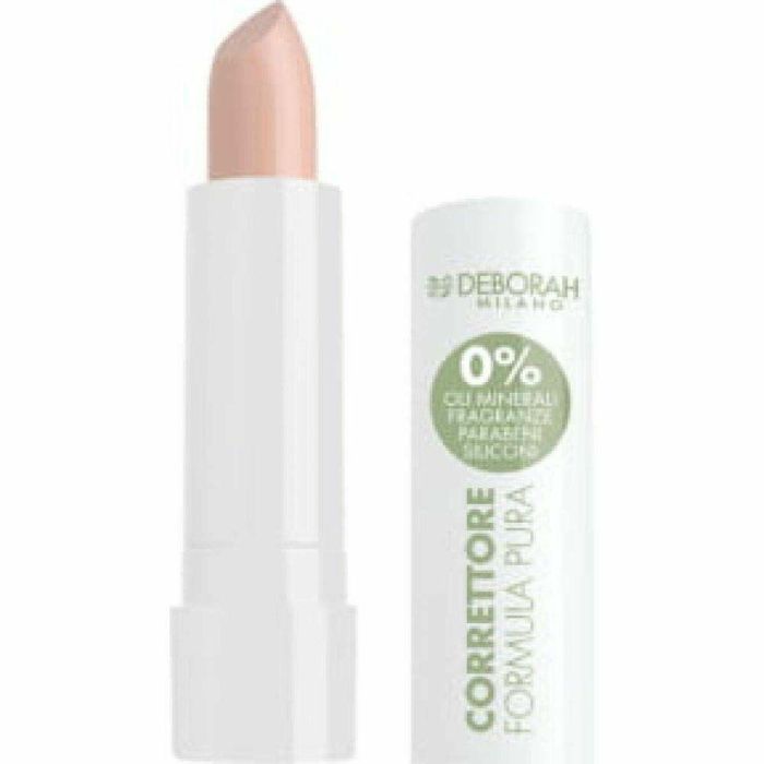 Dh Corrector Formula Pura Nº1