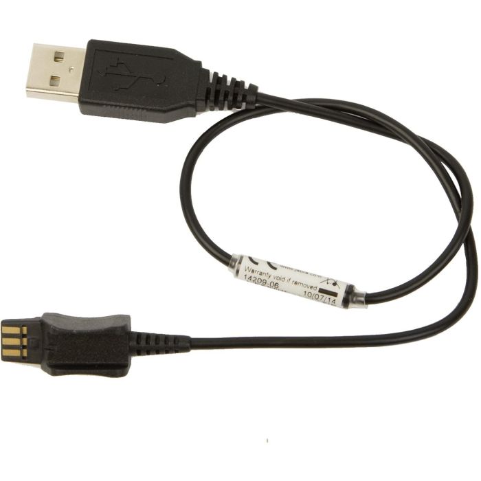Jabra Cable de Carga de Repuesto para PRO 925/935
