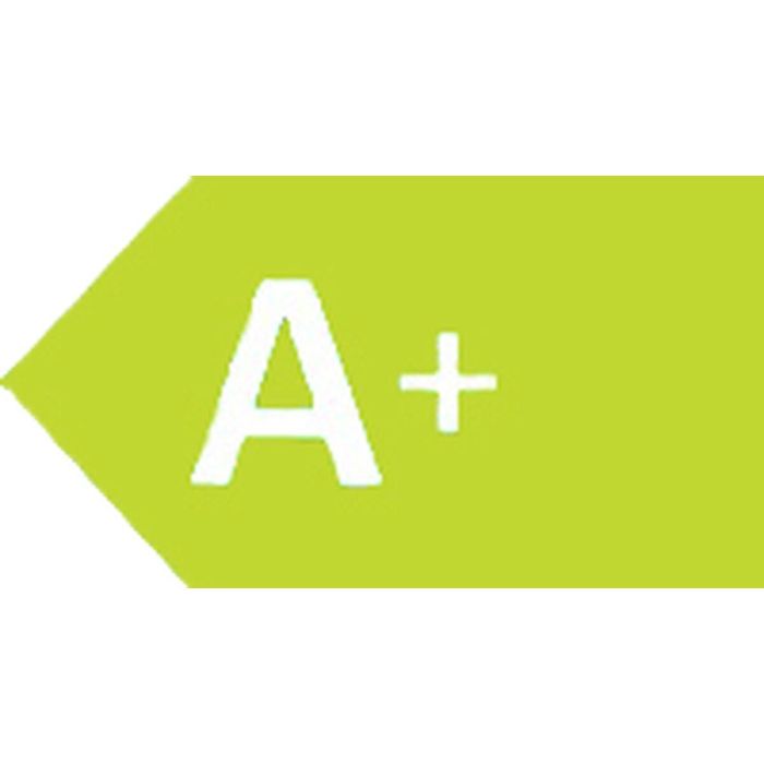 Horno Samsung NV7B4430ZAS/U1 2