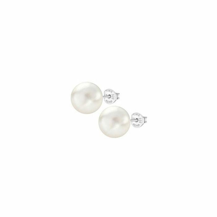 Pendientes Mujer Lotus WS00001/12 Pendientes Mujer Lotus WS00001/12