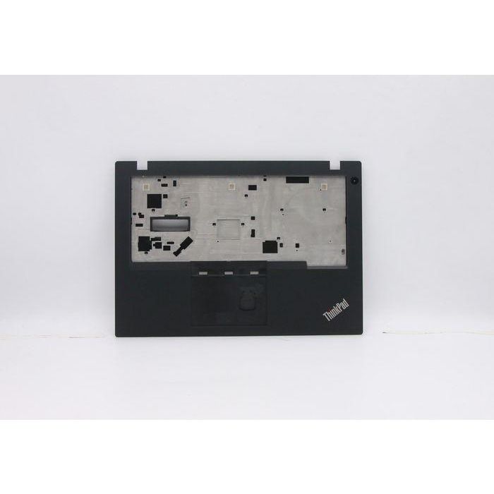 Lenovo Field Replaceable Unit (FRU) cover assembly for Lenovo Odin Intel series laptops, ensuring fit and functionality during maintenance. Lenovo Field Replaceable Unit (FRU) cover assembly for Lenovo Odin Intel series laptops, ensuring fit and functionality during maintenance.
