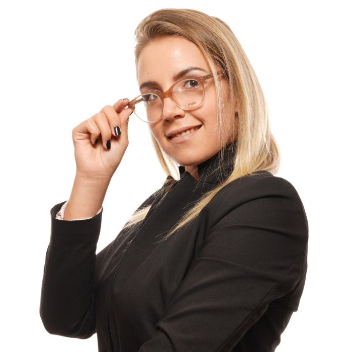 Montura de Gafas Mujer Maje MJ1002 49631 1 Montura de Gafas Mujer Maje MJ1002 49631 1