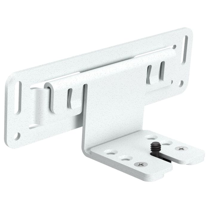 Soporte de Techo para Proyector HP 875L6AA 0 Soporte de Techo para Proyector HP 875L6AA 0