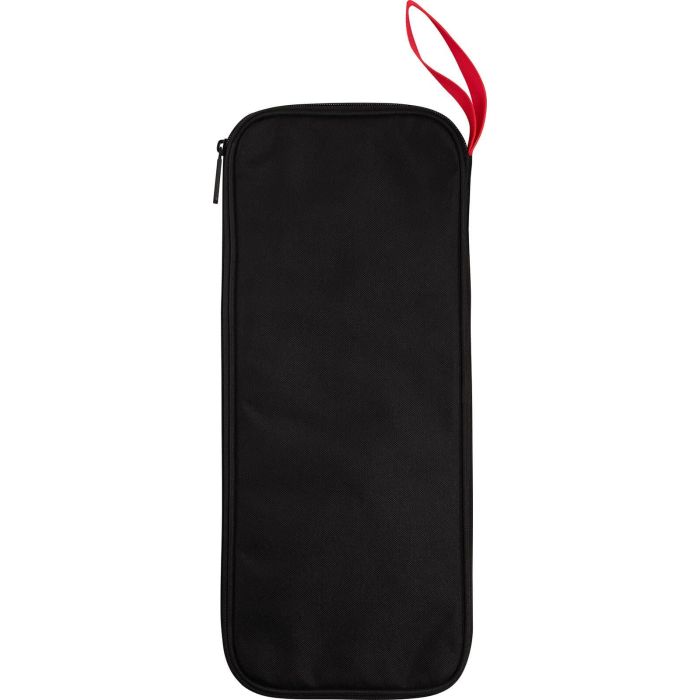 Funda Baquetas Vic Firth Protégé Collection 1 Funda Baquetas Vic Firth Protégé Collection 1