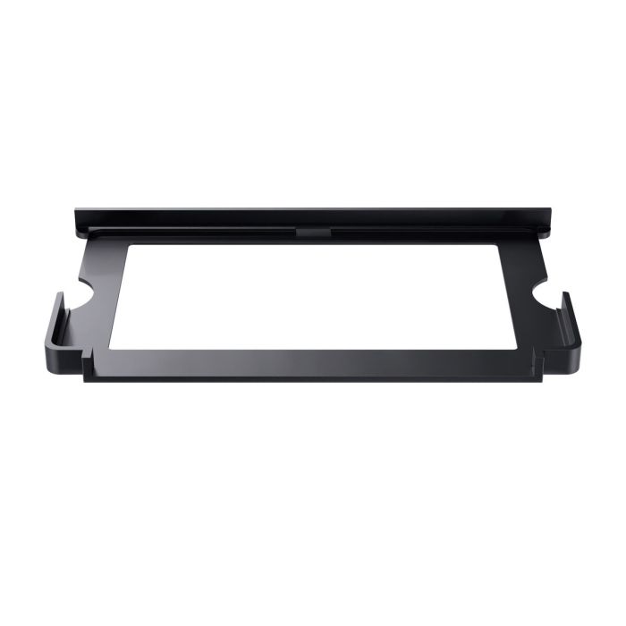 Protector de Pantalla Nacon PSOFPORTFORCEGLASS 13