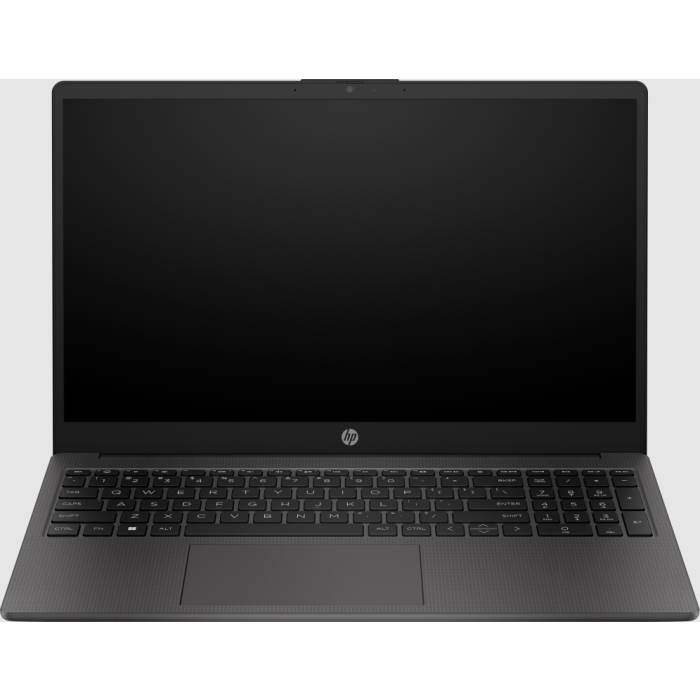 HP Portátil 255 G10 AMD Ryzen 3 7330U 15.6" Full HD 16 GB DDR4 512 GB SSD Wi-Fi 6 FreeDOS Negro