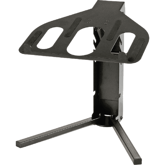 Soporte Ordenador Portátil Universal Sobremesa 4 Soporte Ordenador Portátil Universal Sobremesa 4