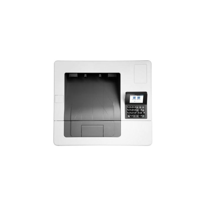Impresora Láser Monocromo HP Laserjet Enterprise M507DN Dúplex/ Blanca 2 Impresora Láser Monocromo HP Laserjet Enterprise M507DN Dúplex/ Blanca 2