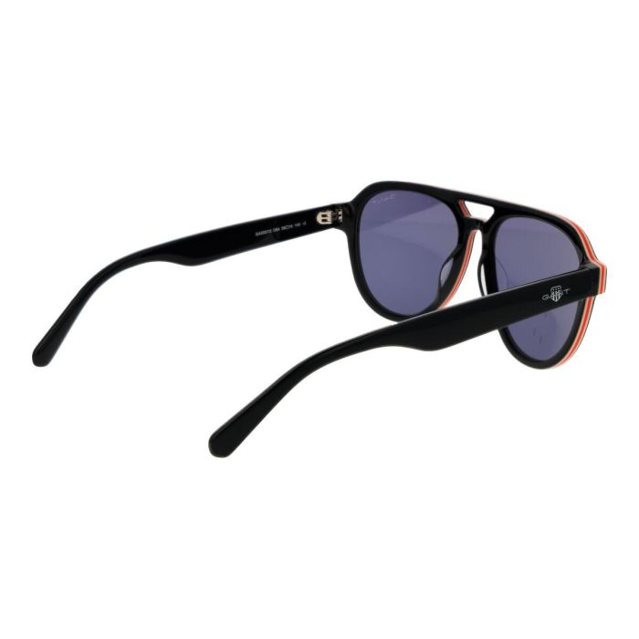 Gafas de Sol Hombre Gant GA00010 5605A 1