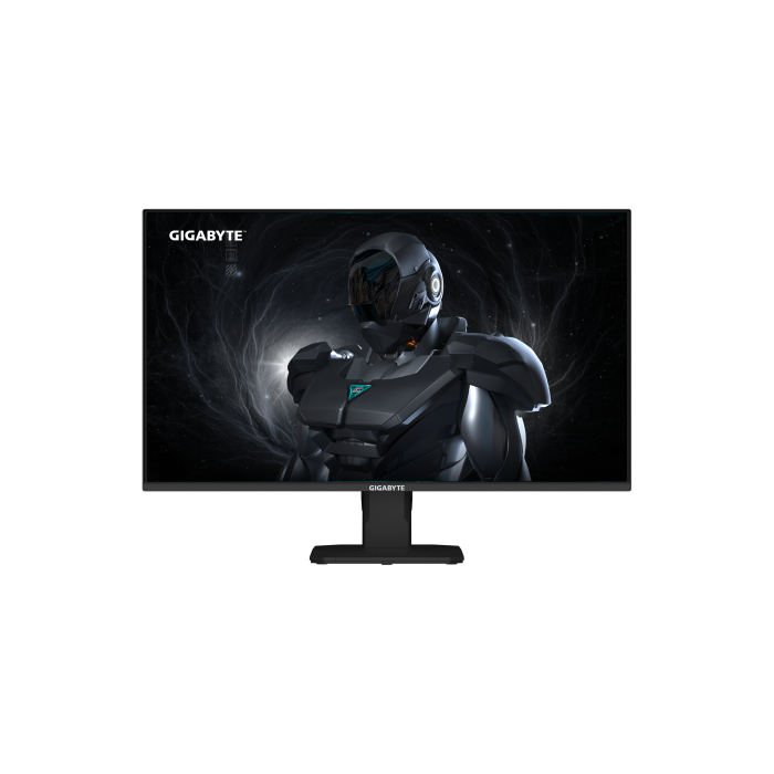 Gigabyte GS25F2A Monitor 25" SS IPS 1920x1080 (FHD) 1ms 240Hz 1