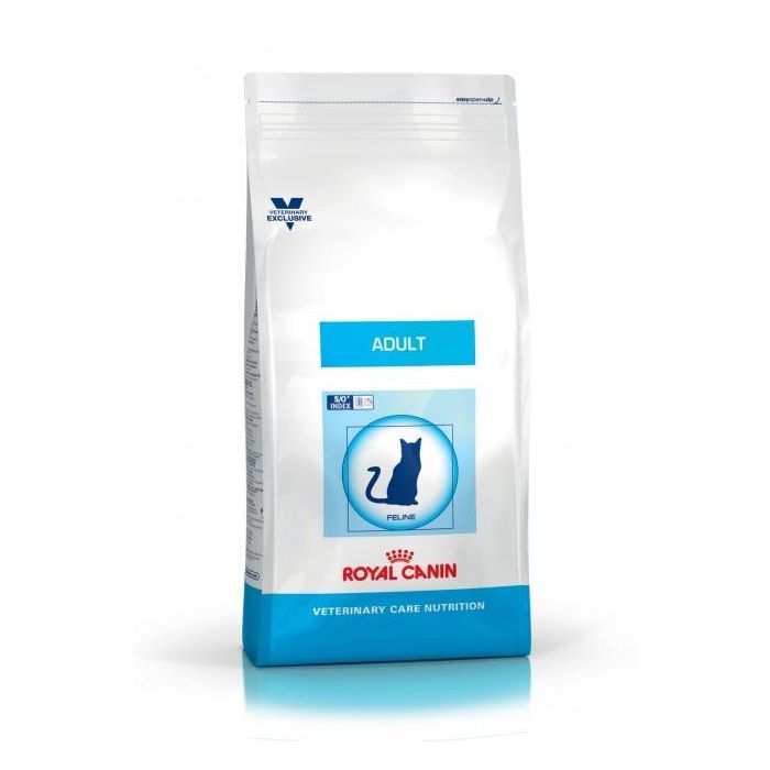 Royal Canin Alimento para Gatos Adultos No Esterilizados - 2 kg, Fórmula para Necesidades Energéticas y Salud Urinaria Royal Canin Alimento para Gatos Adultos No Esterilizados - 2 kg, Fórmula para Necesidades Energéticas y Salud Urinaria