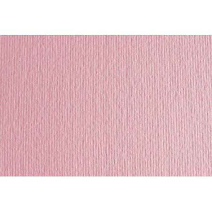 Cartulinas Sadipal LR 220 Rosa 50 x 70 cm (20 Unidades) 1