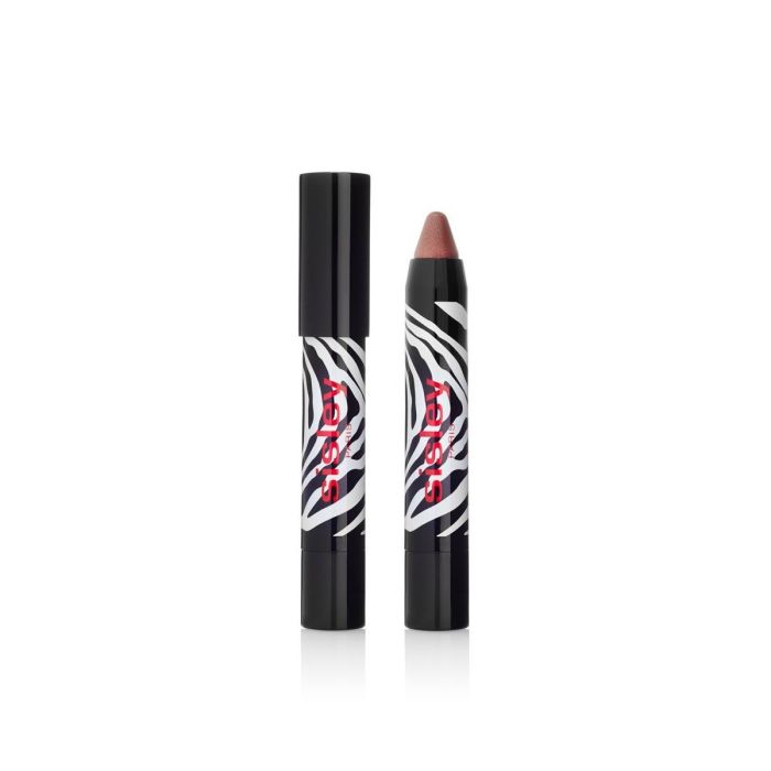 Sisley Phyto-lip twist bálsamo labial 01 nude Sisley Phyto-lip twist bálsamo labial 01 nude