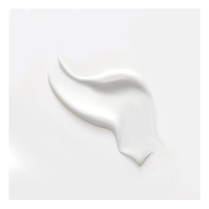 L'Oréal Paris REVITALIFT Crema de Día Anti-Arrugas SPF30 Reafirmante Rostro 50 ml L'Oréal Paris REVITALIFT Crema de Día Anti-Arrugas SPF30 Reafirmante Rostro 50 ml