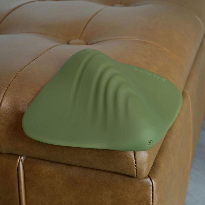 Masturbador Masculino Evolved Gender X 19