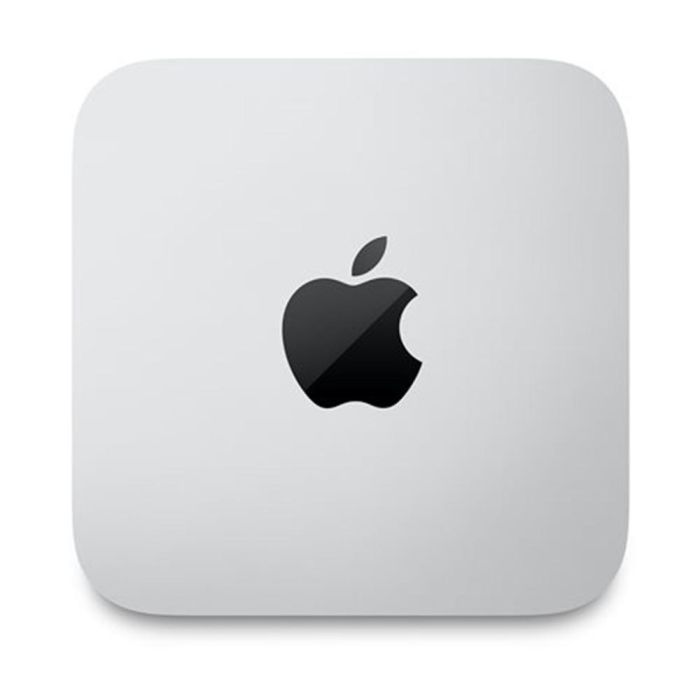 Apple Mac Mini M4 Max Chip 36GB RAM 512GB SSD Plata - Ordenador Personal Compacto con macOS Sequoia 1 Apple Mac Mini M4 Max Chip 36GB RAM 512GB SSD Plata - Ordenador Personal Compacto con macOS Sequoia 1
