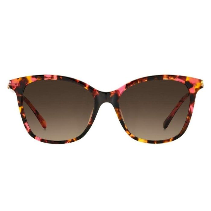 Gafas de Sol Mujer Kate Spade DALILA-S-086F4HA ø 54 mm 2