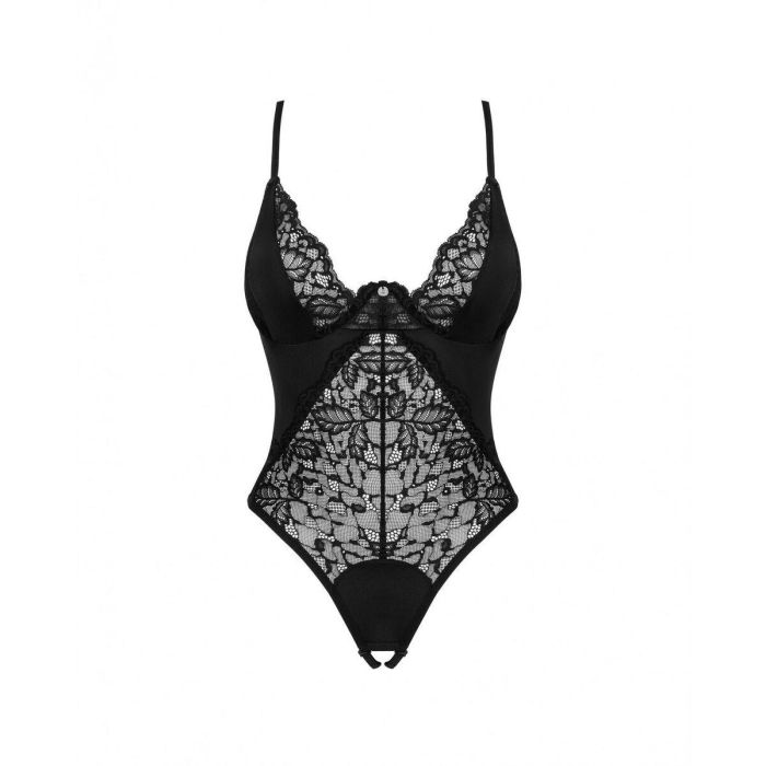 Body Obsessive XS/S 2 Body Obsessive XS/S 2