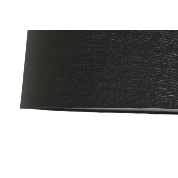 Lampara Sobremesa Item Home DKD Home Decor Bronce Negro 55 x 106 x 55 cm 5 Lampara Sobremesa Item Home DKD Home Decor Bronce Negro 55 x 106 x 55 cm 5