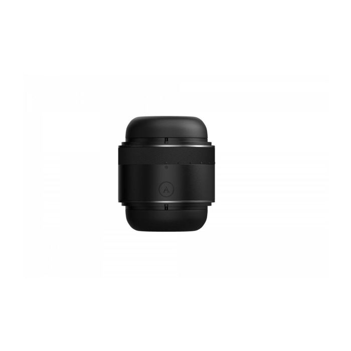 Masturbador Arcwave Negro 5 Masturbador Arcwave Negro 5