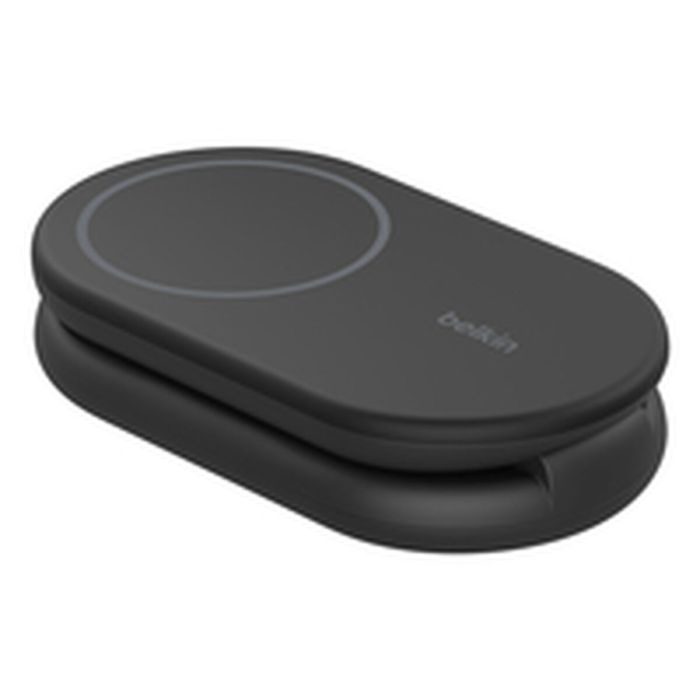 Batería para Portátil Belkin WIZ028VFBK Negro 15 W 1