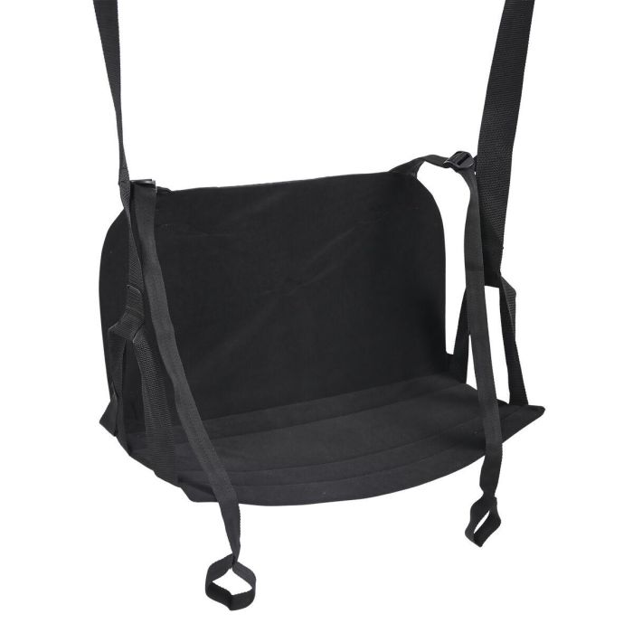 Columpio Sportsheets Pivot 18 Columpio Sportsheets Pivot 18