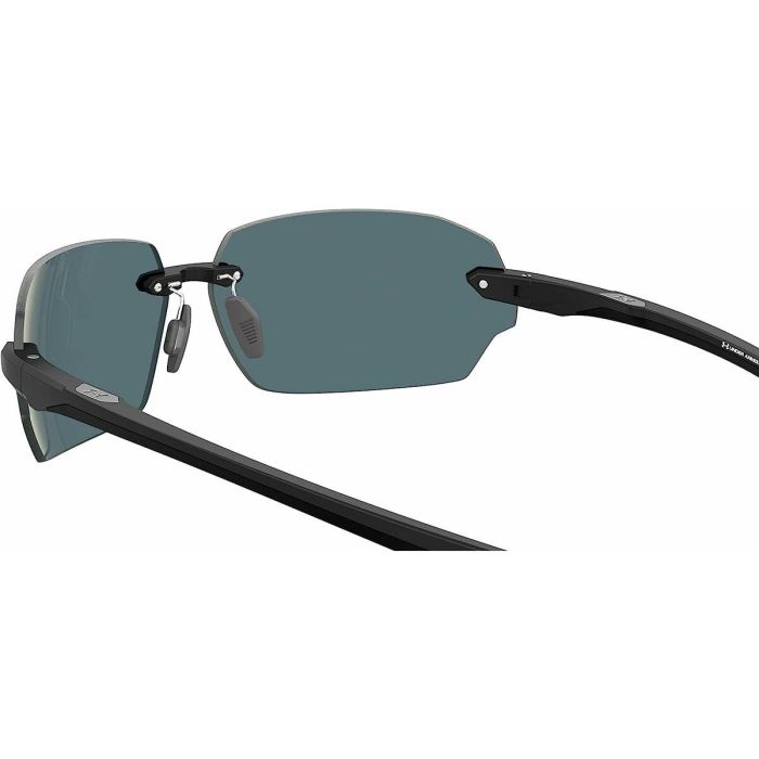 Gafas de Sol Hombre Under Armour UA-FIRE-2-G-807H1V8 ø 71 mm 1 Gafas de Sol Hombre Under Armour UA-FIRE-2-G-807H1V8 ø 71 mm 1