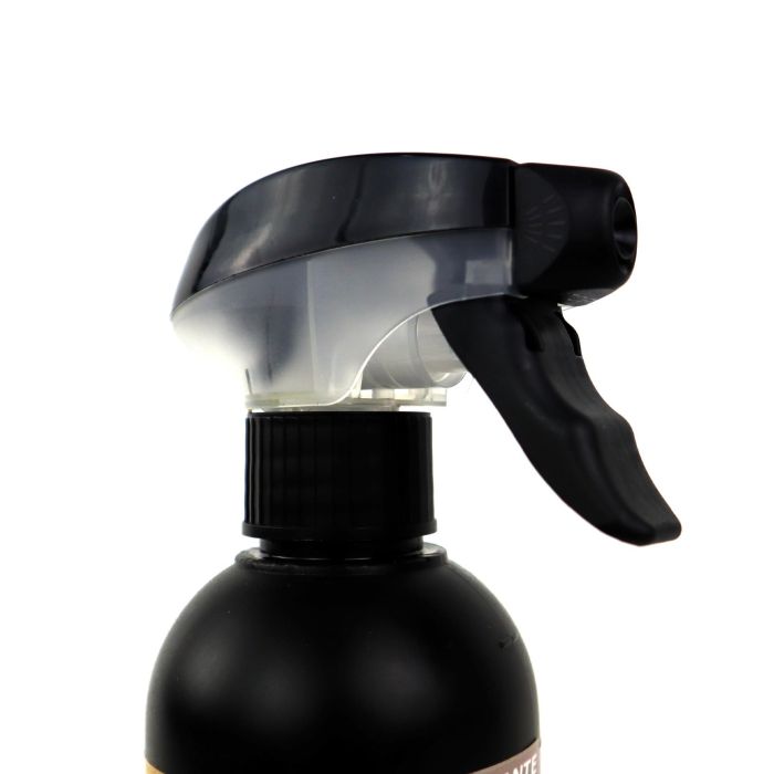 Occ Motorsport Limpia Cristales Coche 500 mL OCC47088 3 Occ Motorsport Limpia Cristales Coche 500 mL OCC47088 3