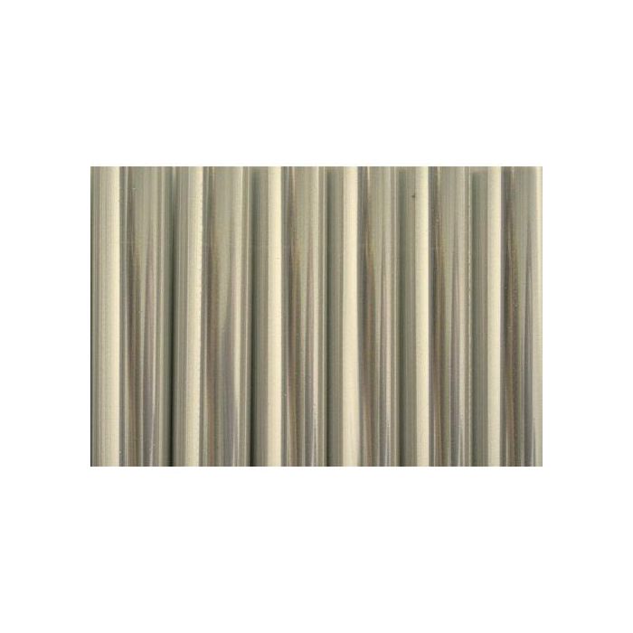 Papel De Regalo Rollo Clairefontaine 0,7X10 M Pp Transparente