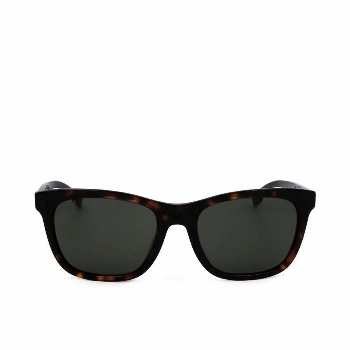 HUGO BOSS Gafas de Sol 1555/O/F/S para Hombre - Estilo Moderno y Distintivo HUGO BOSS Gafas de Sol 1555/O/F/S para Hombre - Estilo Moderno y Distintivo