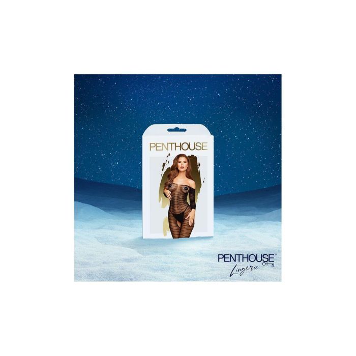 Succionador de Clítoris Satisfyer 5