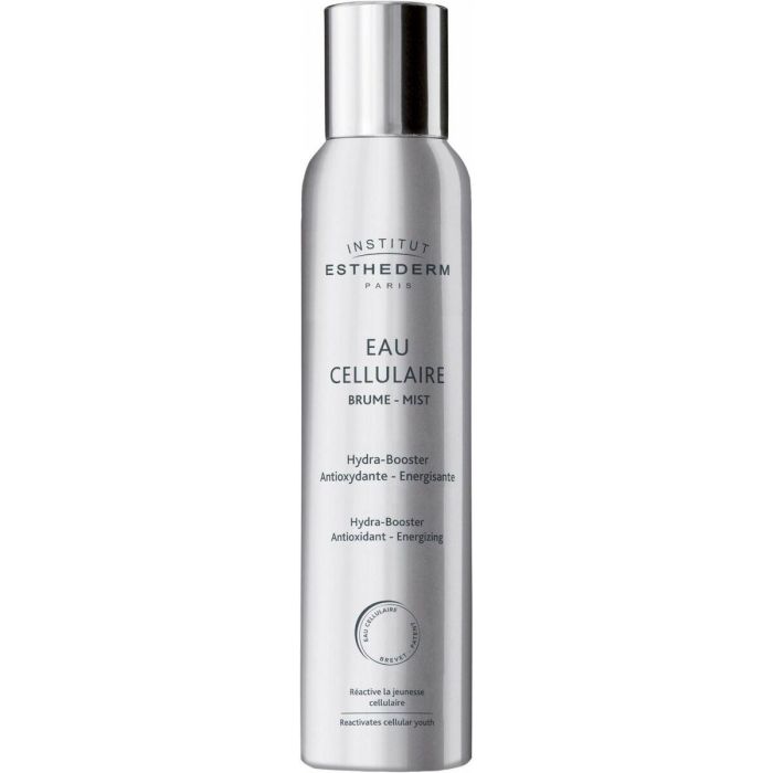 Institut Esthederm Eau Cellulaire Bruma Institut Esthederm Eau Cellulaire Bruma