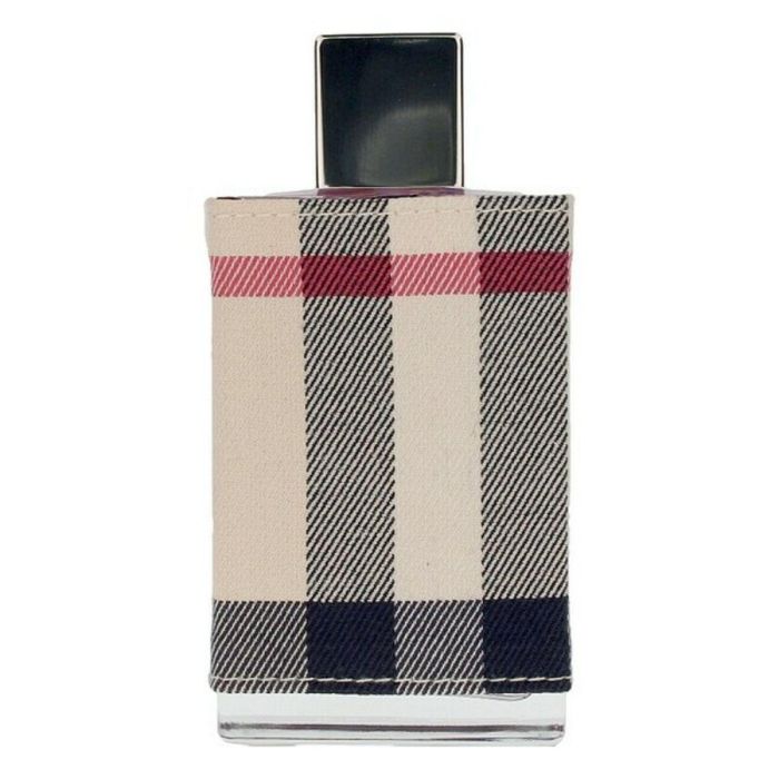 Burberry London Eau de Parfum Vaporizador 100 ml