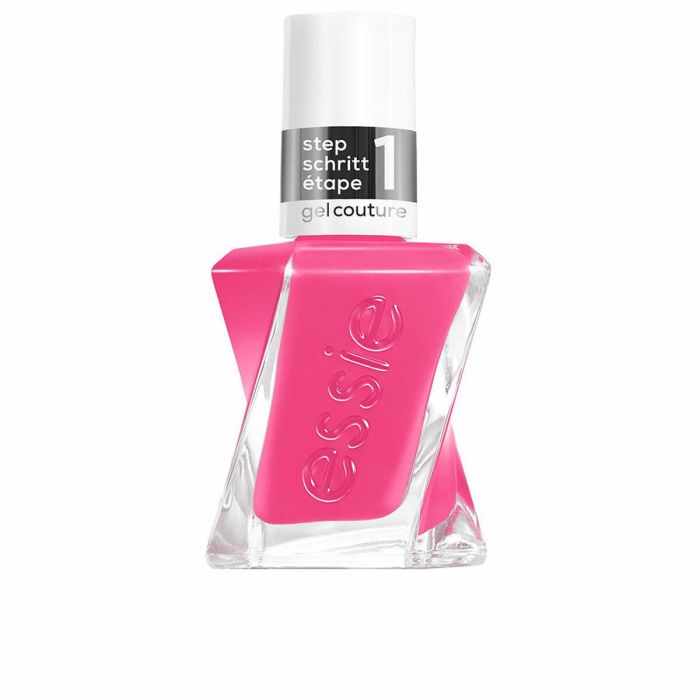 Essie Gel Couture #553-Pinky Ring 13,5 mL Essie Gel Couture #553-Pinky Ring 13,5 mL