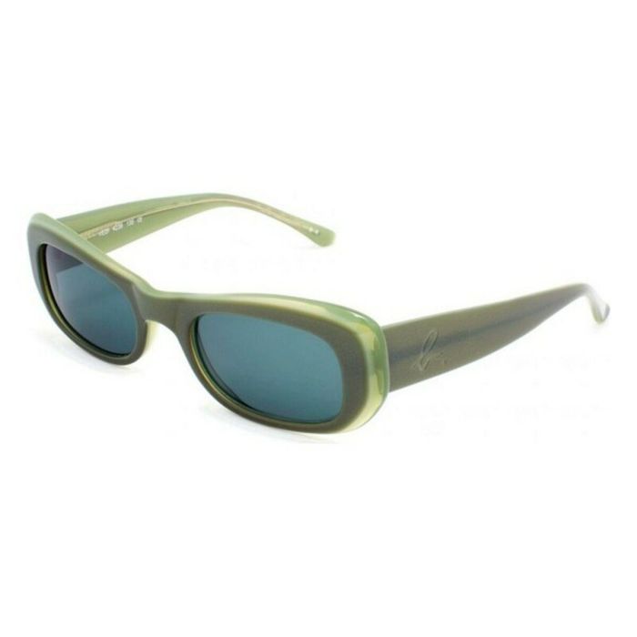 Gafas de Sol Mujer Agues VEDI-4239 Ø 45 mm Gafas de Sol Mujer Agues VEDI-4239 Ø 45 mm