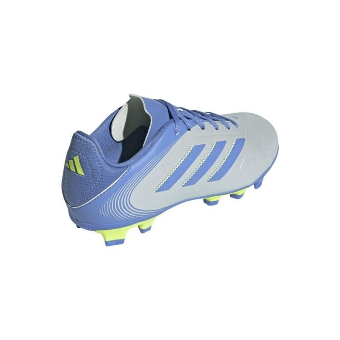 Botas de Fútbol para Niños Adidas Copa Pure III