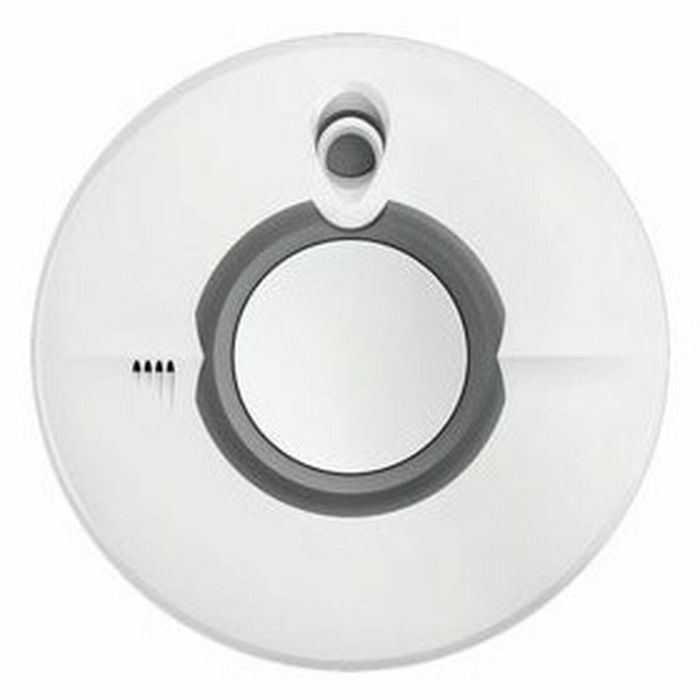 Yale AAALY48875 Detector de Humo para Alarma Inteligente, 85 decibeles 11