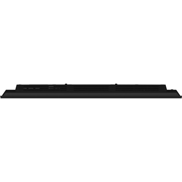 iiyama LH3275HS-B1AG Pantalla Digital ProLite 32" LCD Full HD Wifi Android 11 500cd/m² 24/7 Negro 16