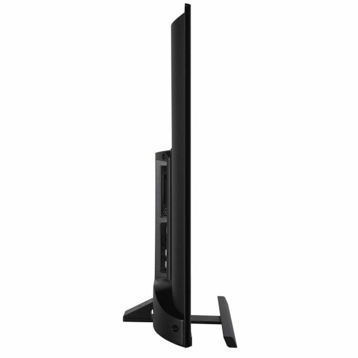 Smart TV Nilait Luxe NI-43UB8002S 4K Ultra HD 43" 2 Smart TV Nilait Luxe NI-43UB8002S 4K Ultra HD 43" 2