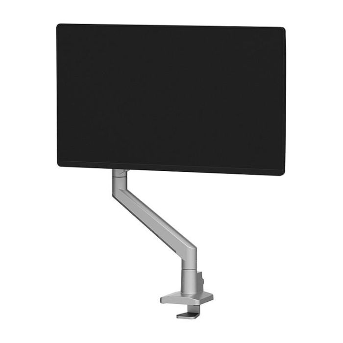 Soporte de Mesa para Pantalla Neomounts DS70-250SL1 17" 35"