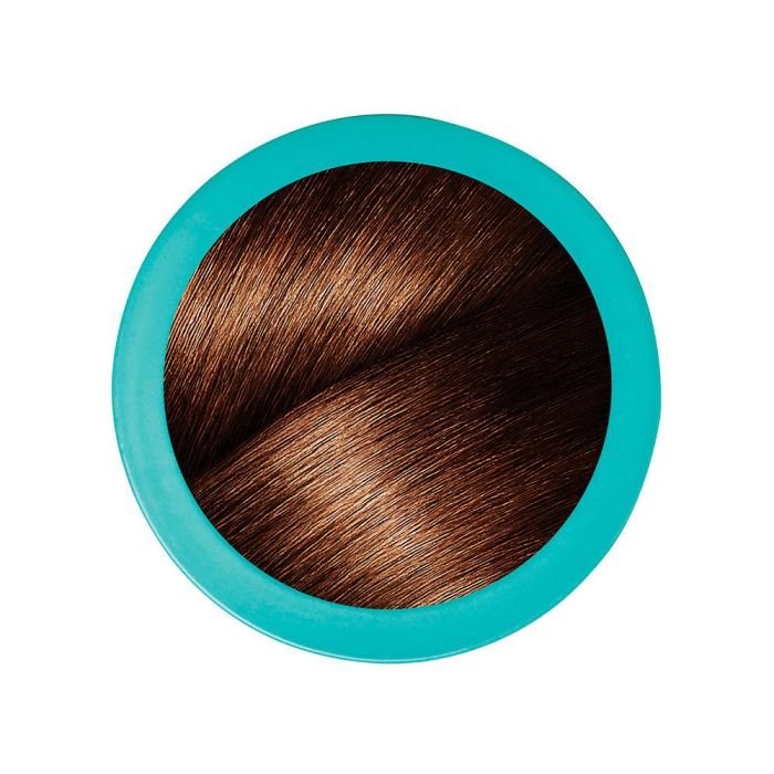 L'Oréal Paris Magic Retouch #3-Castaño Spray 75 ml