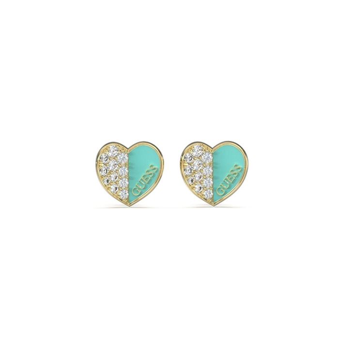 Pendientes Mujer Guess JUBE03048JWYGTQT-U Pendientes Mujer Guess JUBE03048JWYGTQT-U