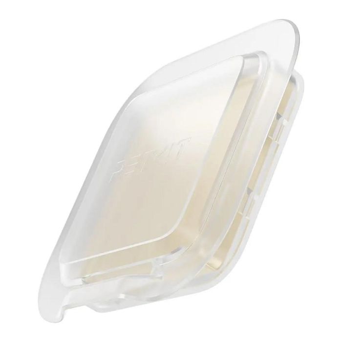 Petkit Recambio Desodorante N50 para PURA MAX, PURA MAX 2, PUROBOT MAX Pro - Pack de 3 unidades 1 Petkit Recambio Desodorante N50 para PURA MAX, PURA MAX 2, PUROBOT MAX Pro - Pack de 3 unidades 1