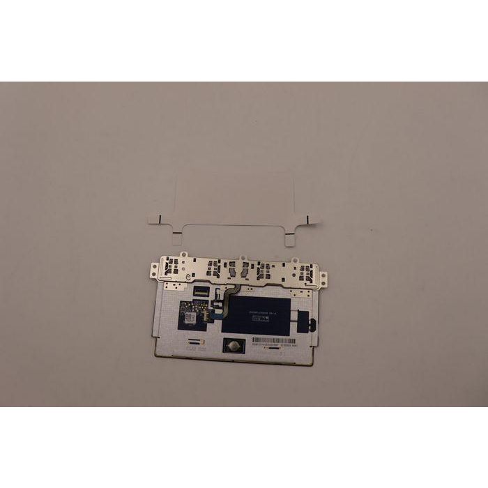 Lenovo MECH_ASM CS22_3+2bCPLC,GLM,BLK,SUN 2