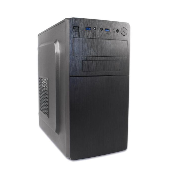 Ordenador Pc Phoenix Topvalue A25 Intel 1 Ordenador Pc Phoenix Topvalue A25 Intel 1